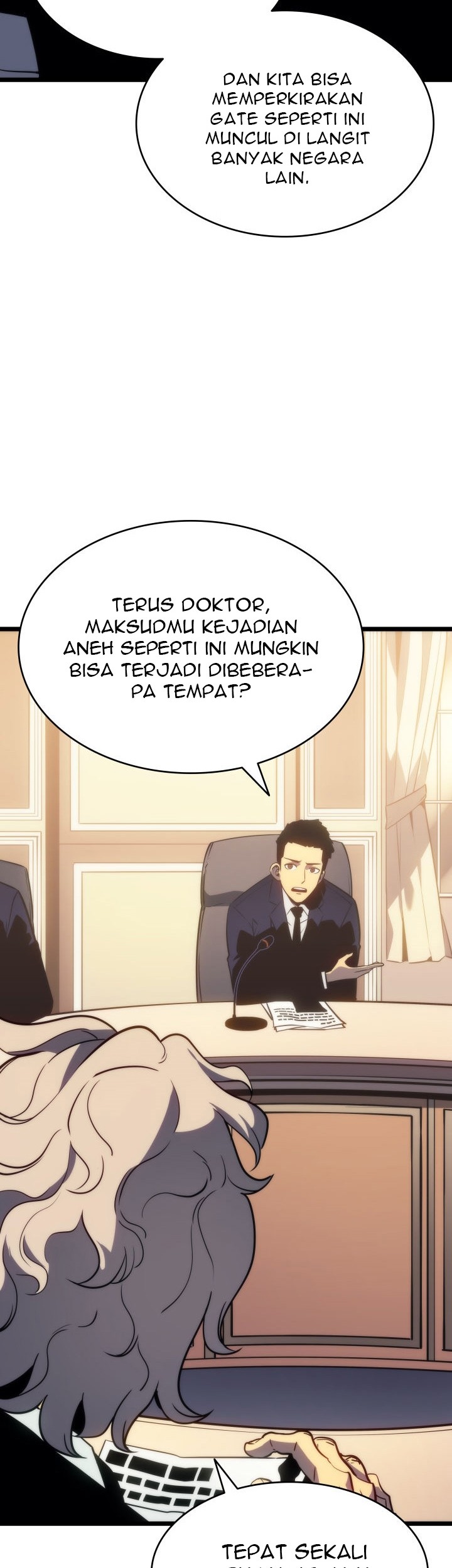 Chapter 154 - halaman 8