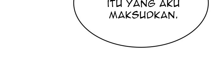 Chapter 154 - halaman 9