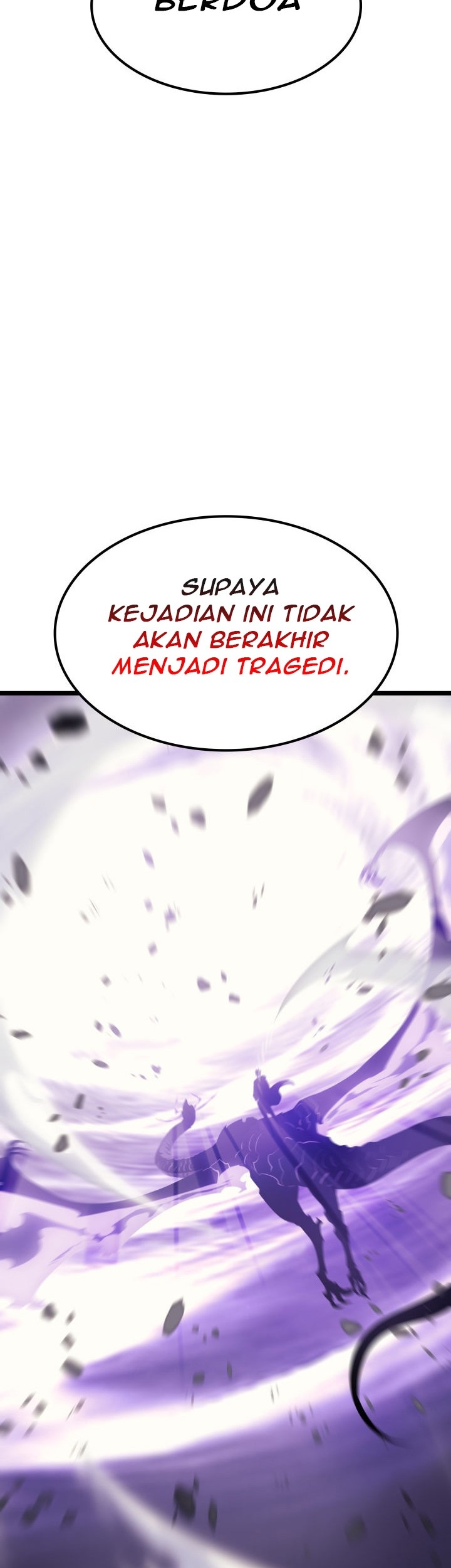 Chapter 154 - halaman 11