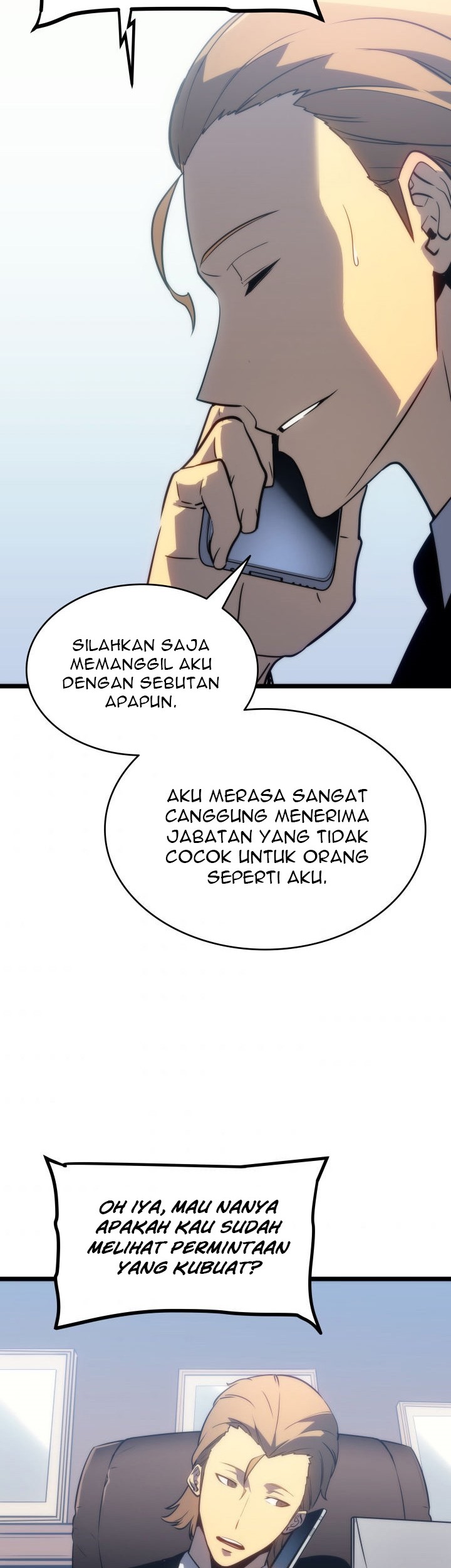 Chapter 154 - halaman 19