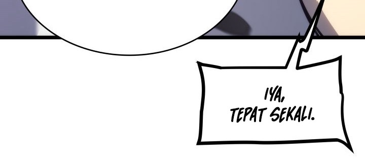 Chapter 154 - halaman 21