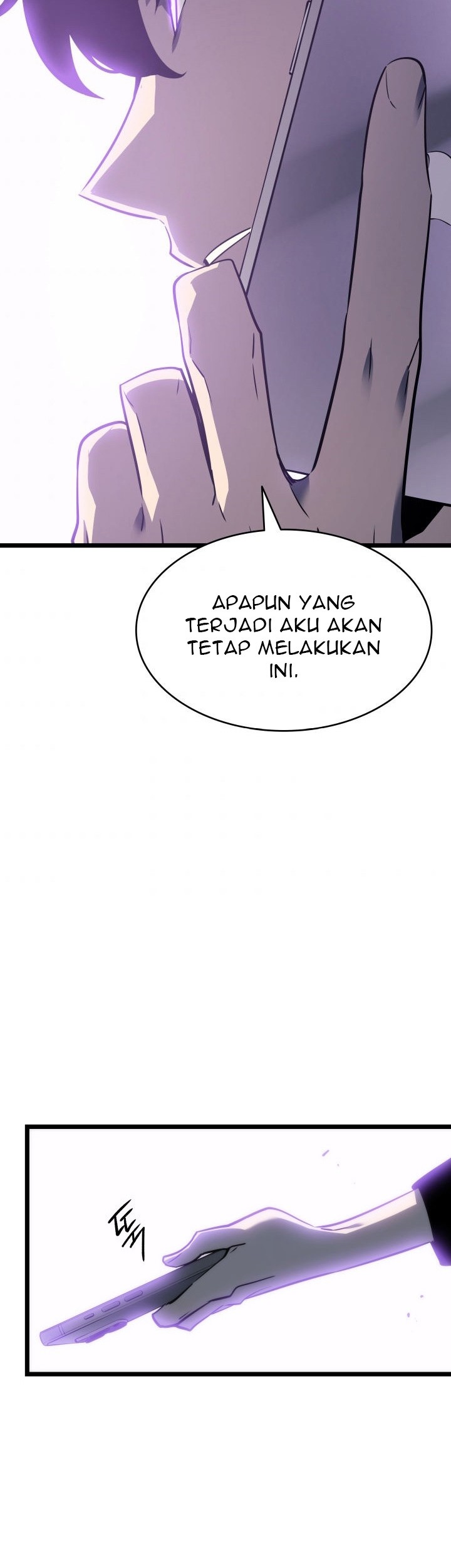 Chapter 154 - halaman 24