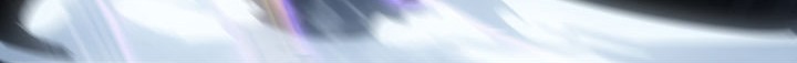 Chapter 154 - halaman 29