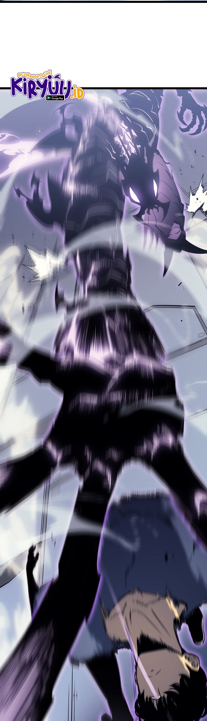 Chapter 154 - halaman 30