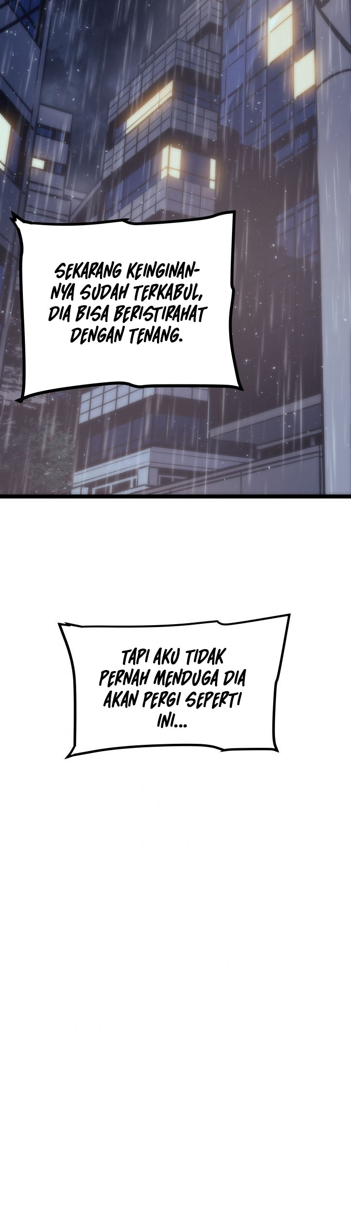 Chapter 152 - halaman 27