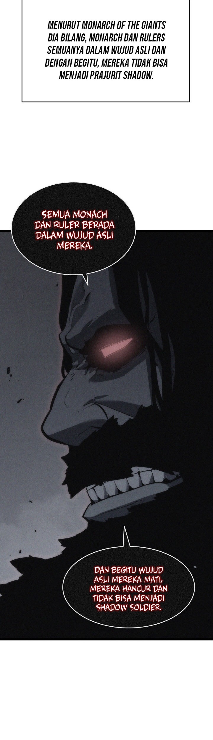 Chapter 152 - halaman 33