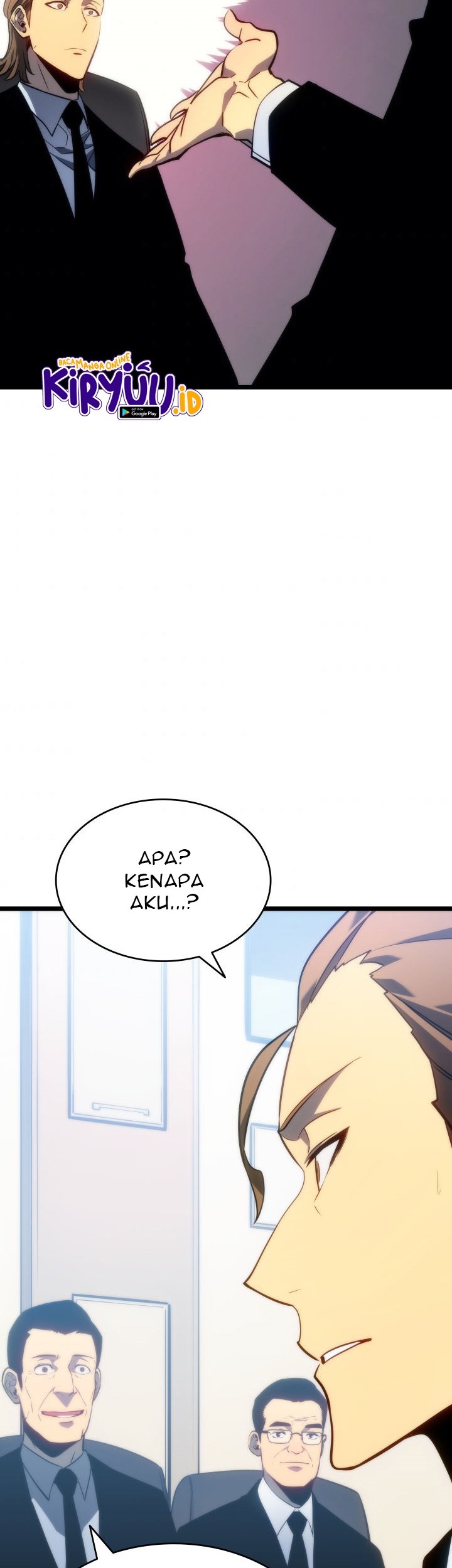 Chapter 152 - halaman 39