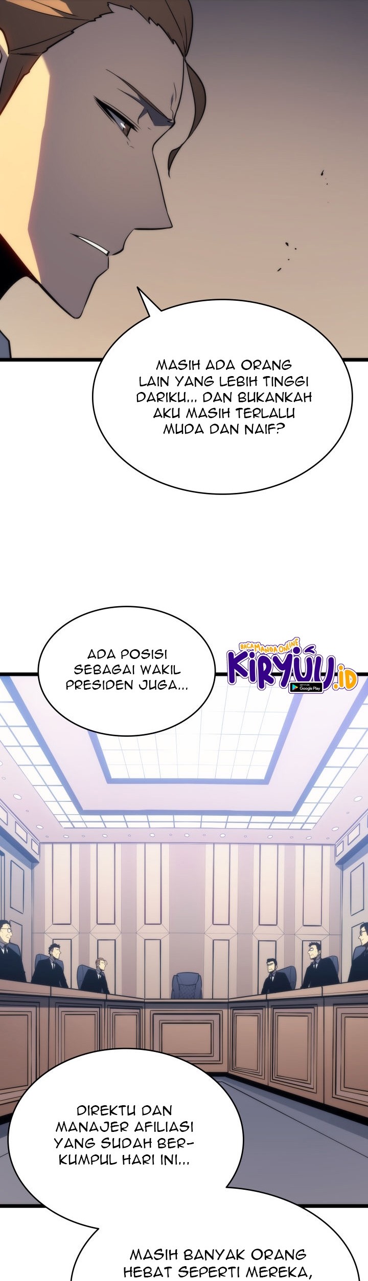 Chapter 152 - halaman 42