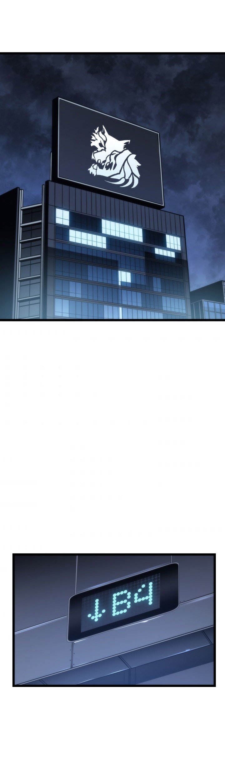 Chapter 152 - halaman 48