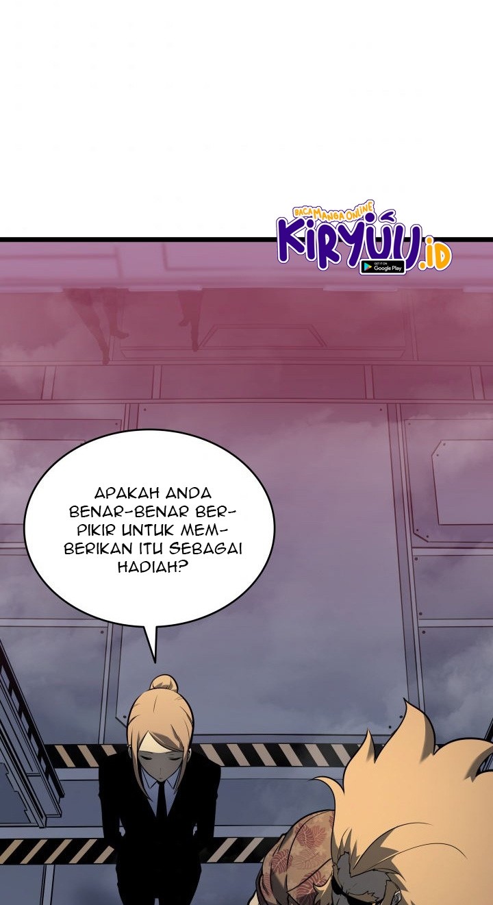 Chapter 152 - halaman 52