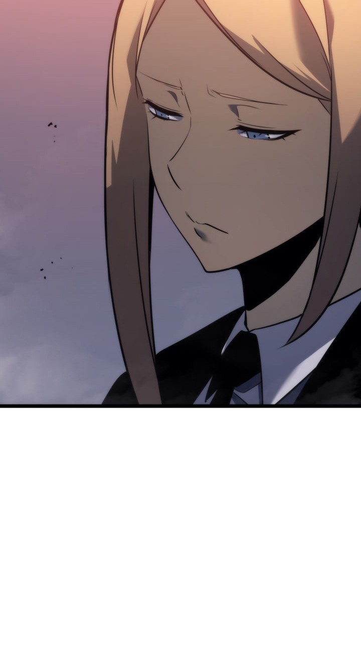 Chapter 152 - halaman 55