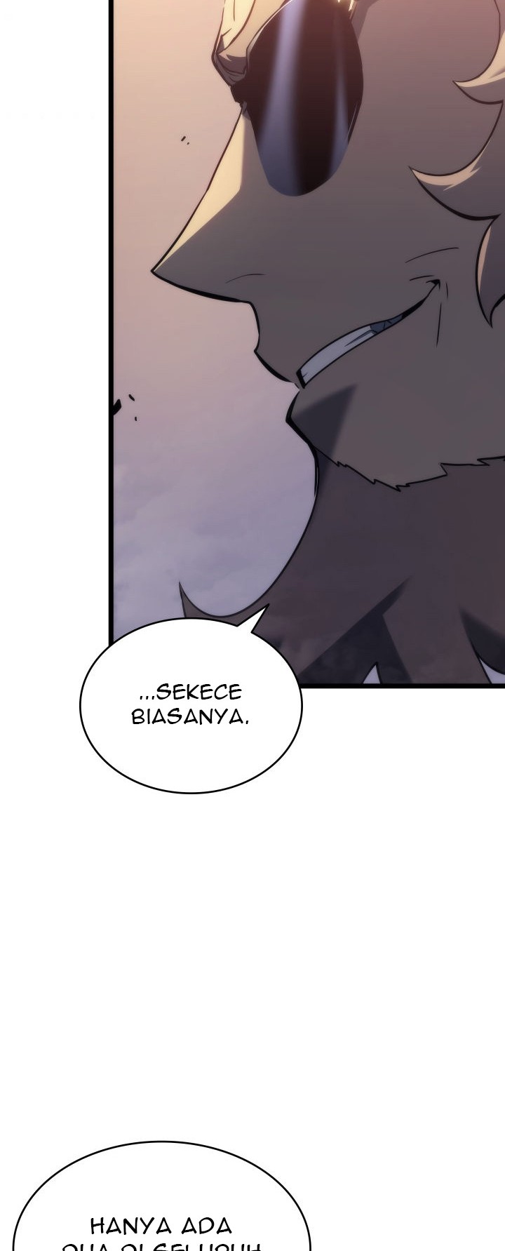 Chapter 152 - halaman 57