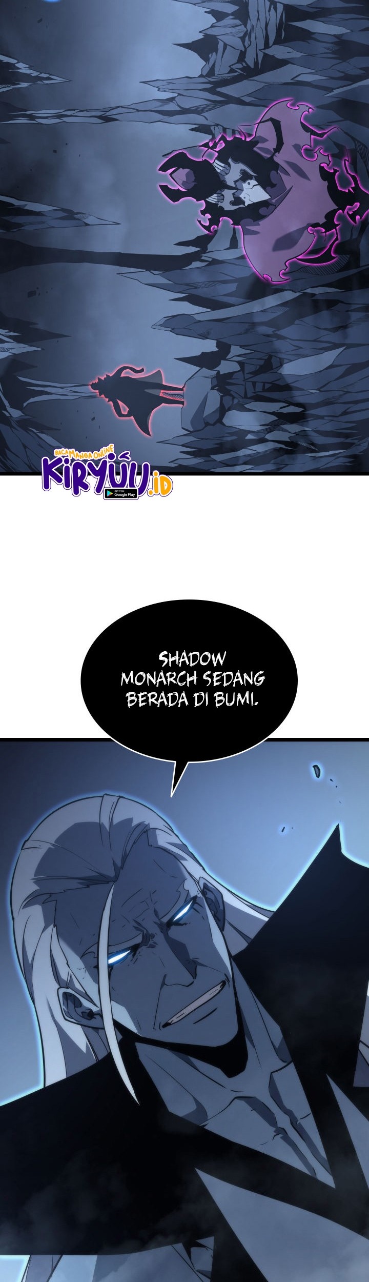 Chapter 152 - halaman 5