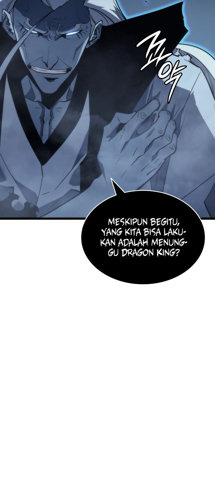 Chapter 152 - halaman 10