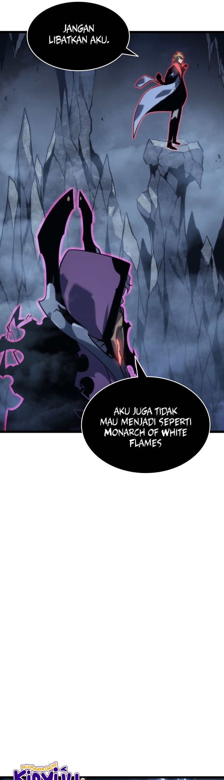 Chapter 152 - halaman 12