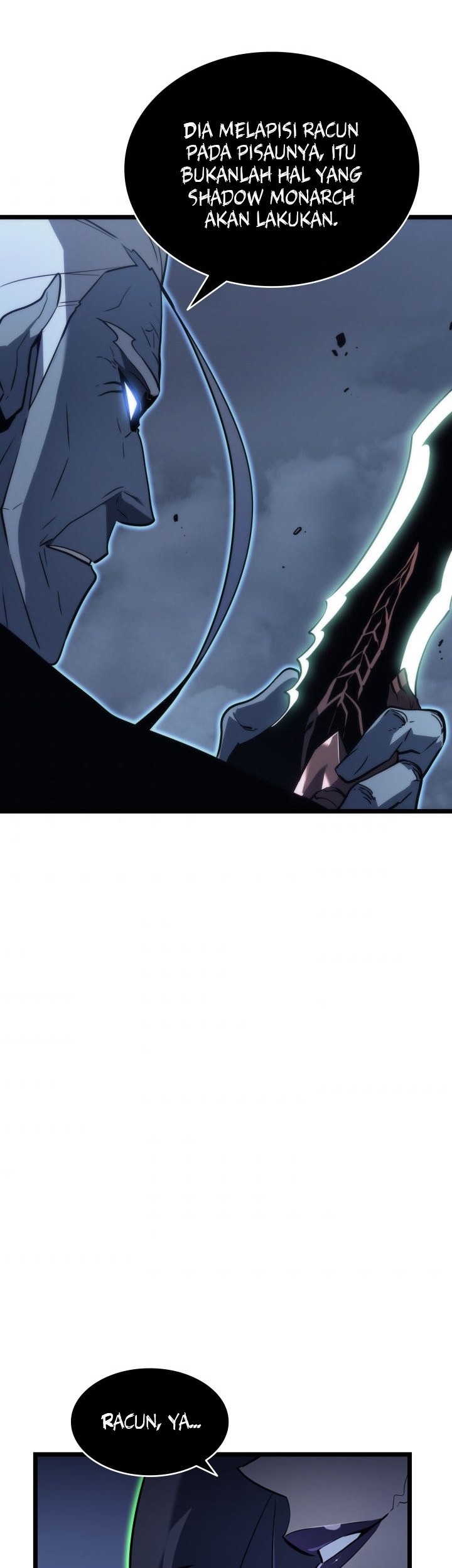 Chapter 152 - halaman 18