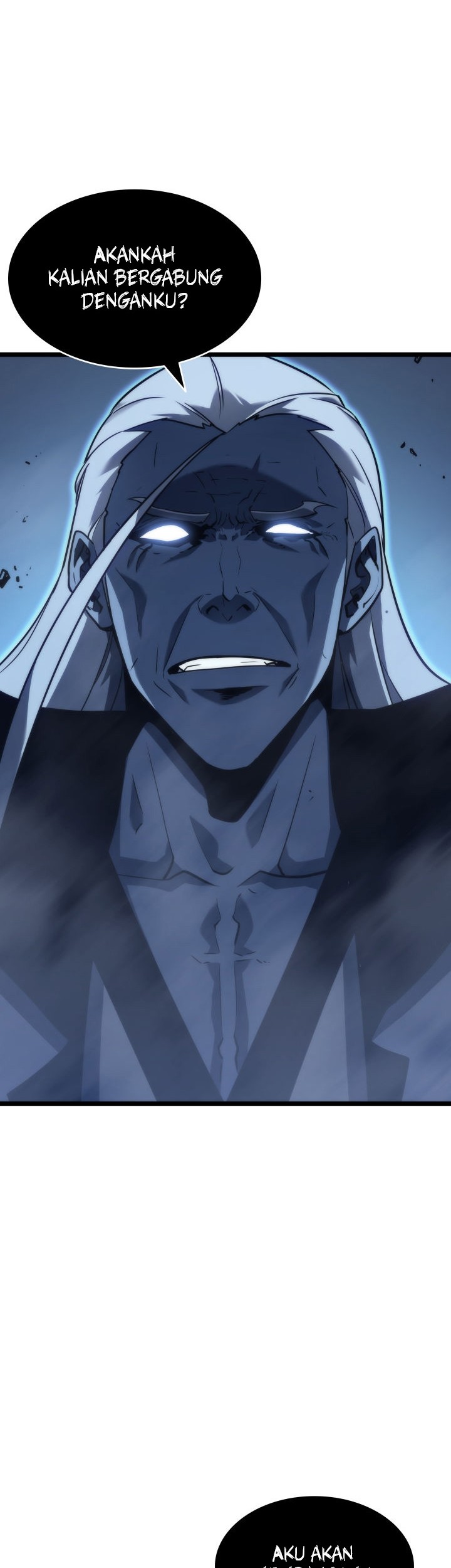 Chapter 152 - halaman 21
