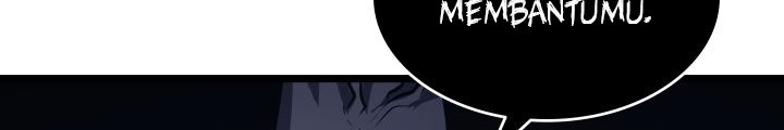 Chapter 152 - halaman 22