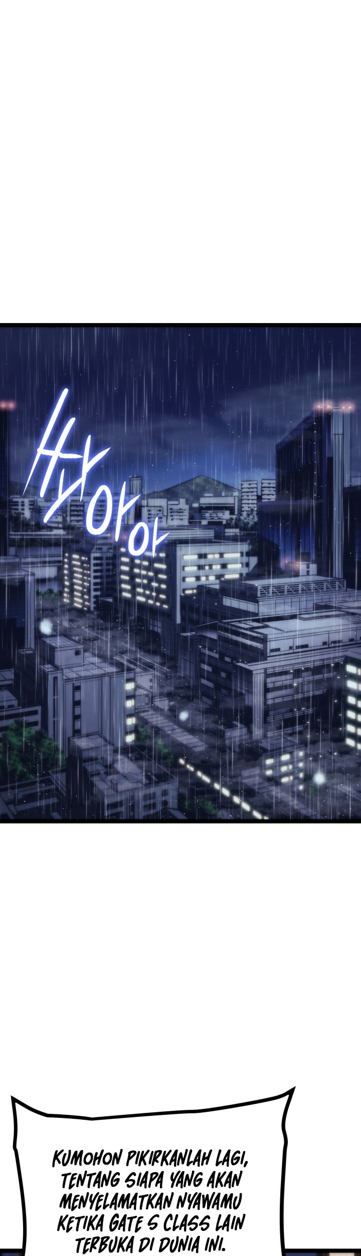 Chapter 152 - halaman 24