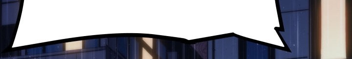 Chapter 152 - halaman 25