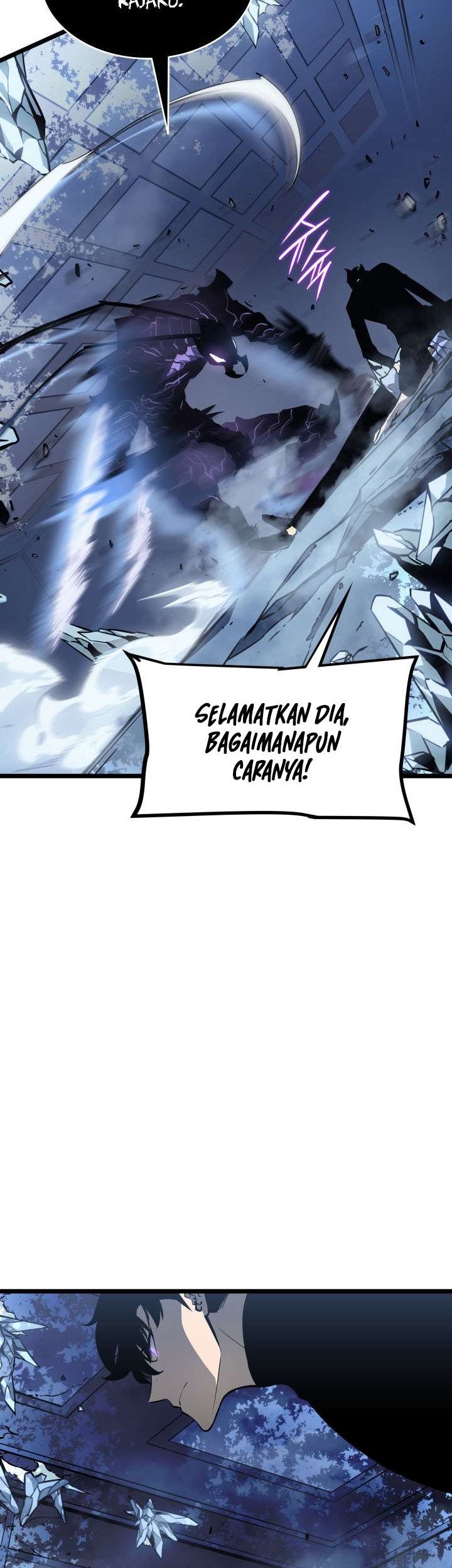 Chapter 151 - halaman 43