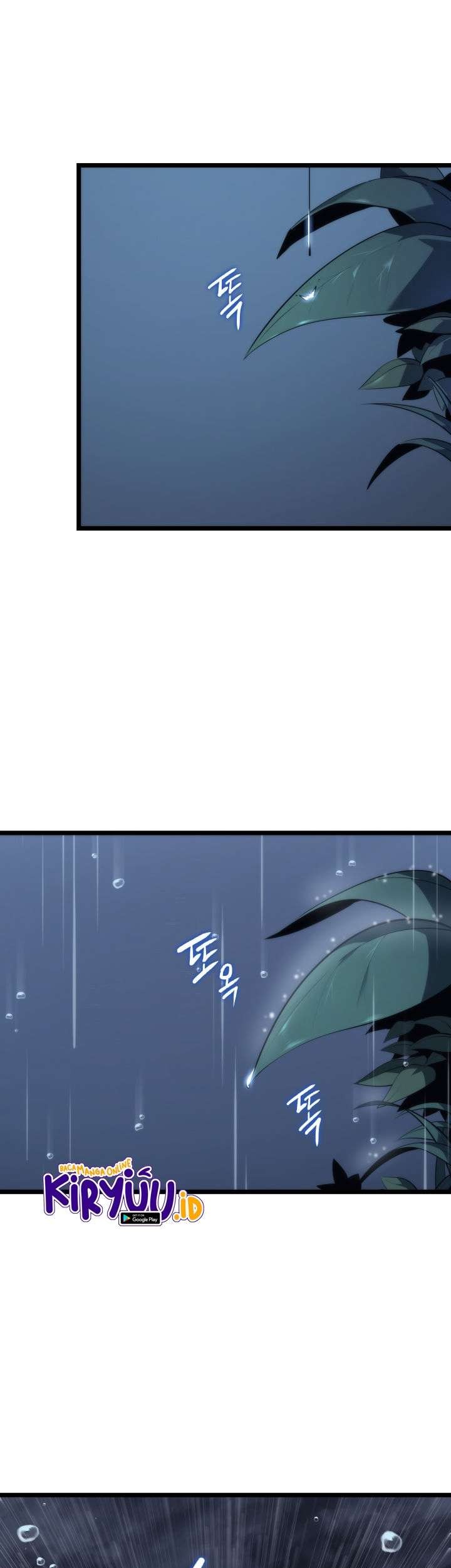 Chapter 151 - halaman 68