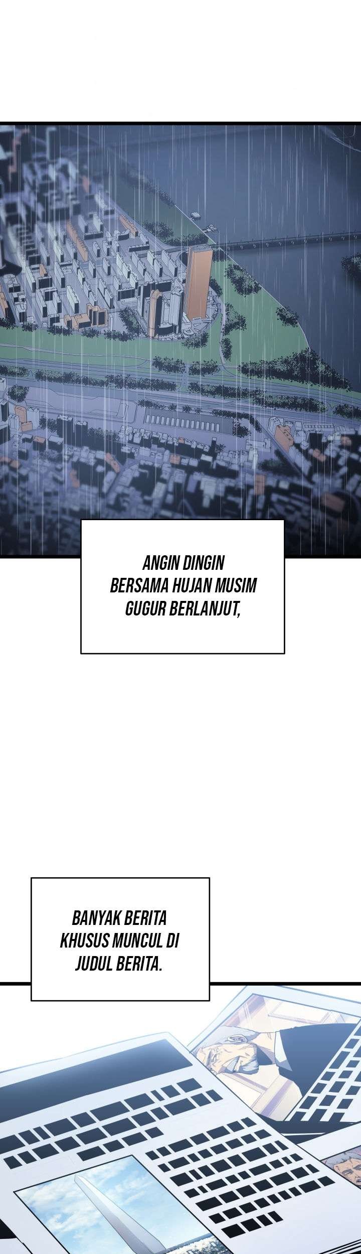 Chapter 151 - halaman 70