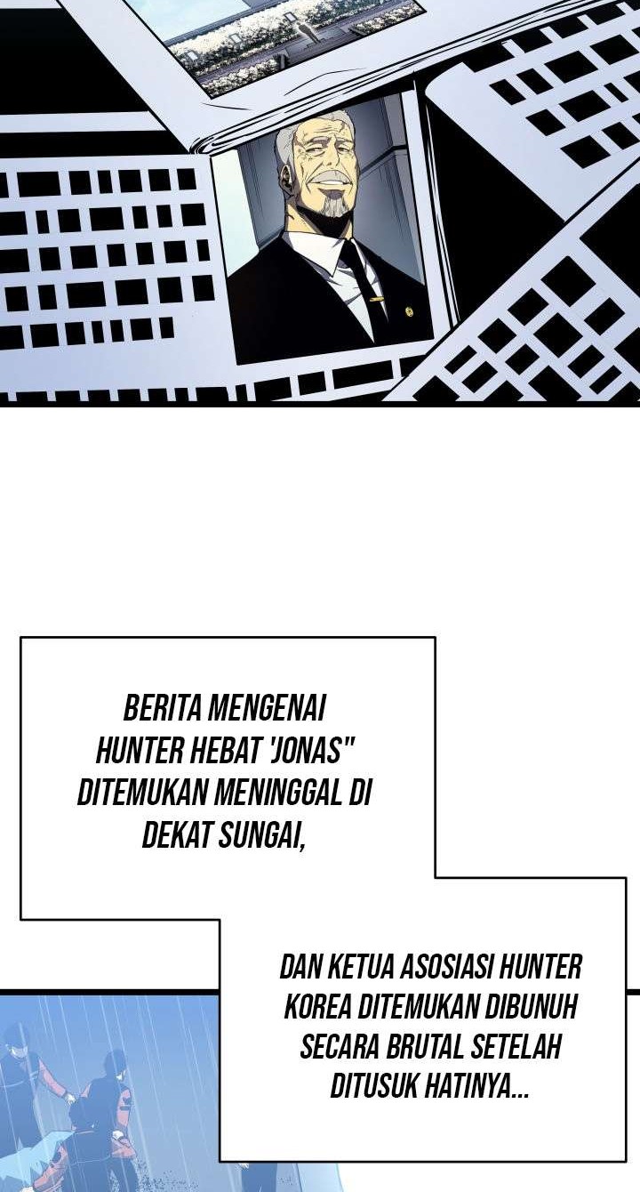 Chapter 151 - halaman 71