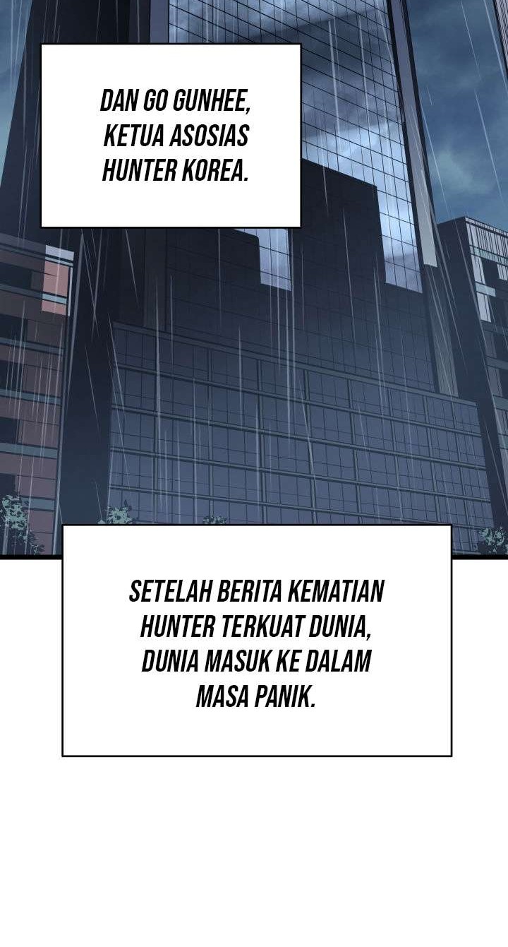Chapter 151 - halaman 73