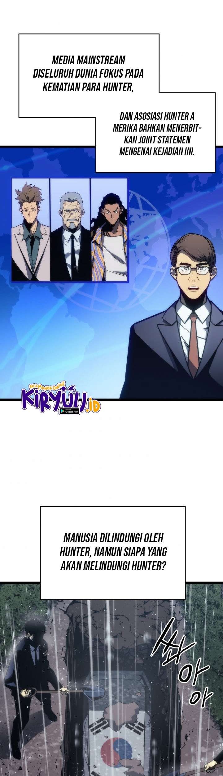 Chapter 151 - halaman 74
