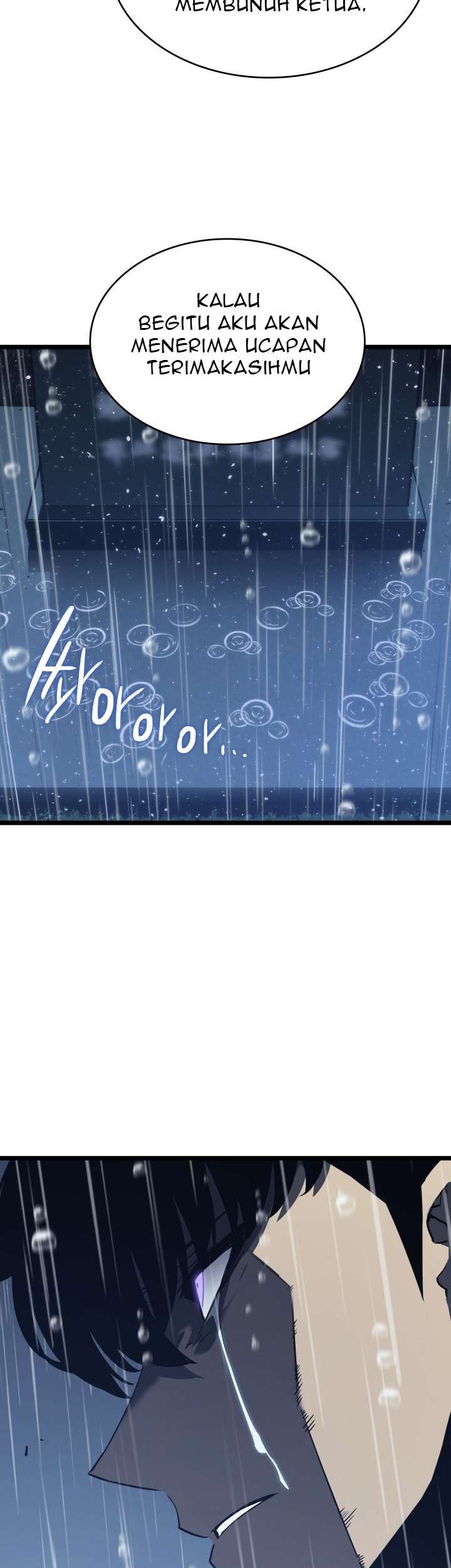 Chapter 151 - halaman 84