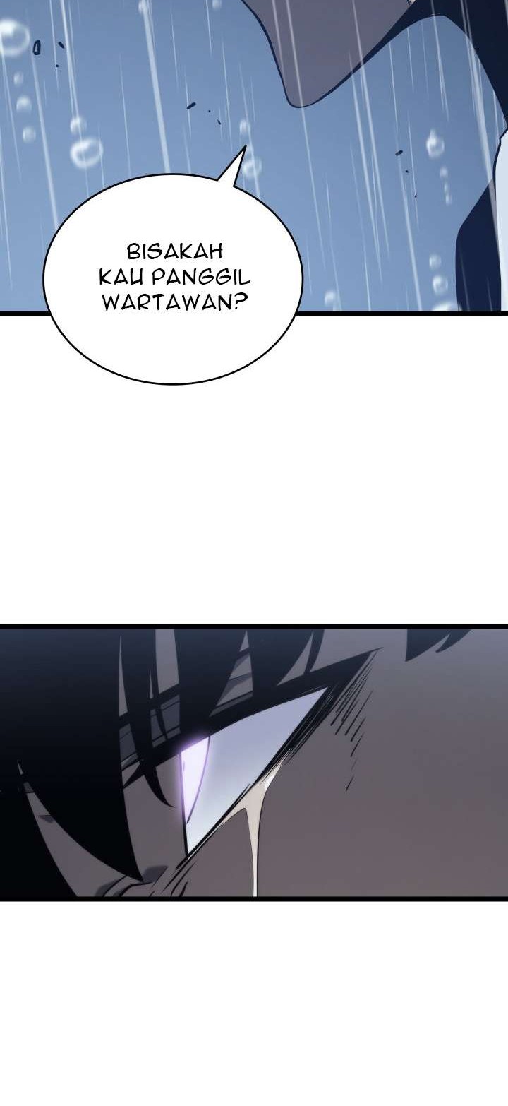 Chapter 151 - halaman 85