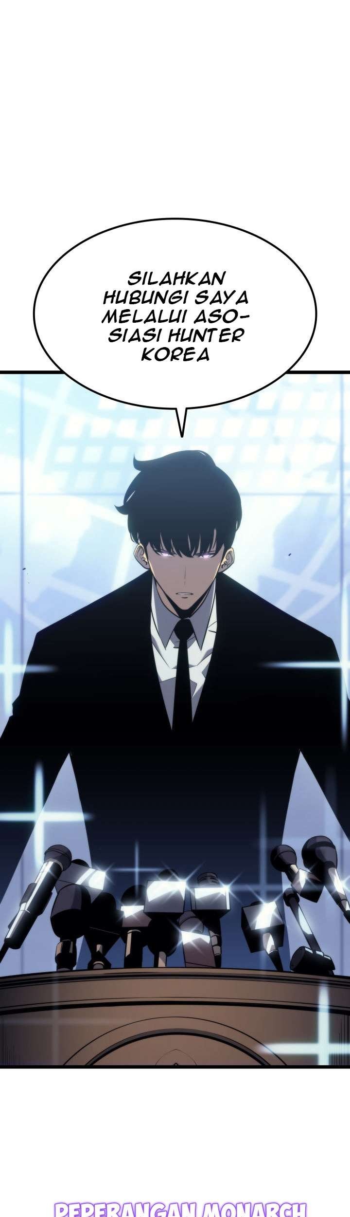 Chapter 151 - halaman 92