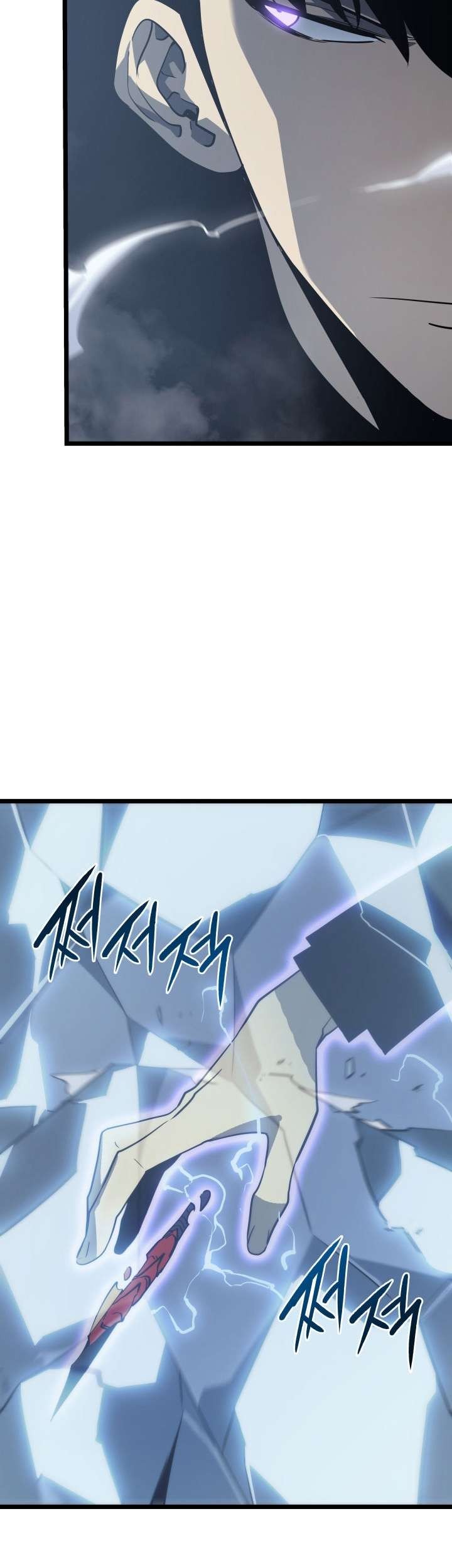 Chapter 151 - halaman 12