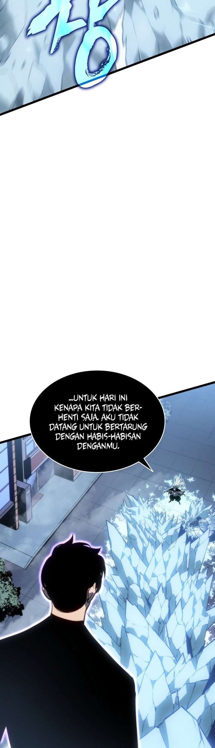Chapter 151 - halaman 14