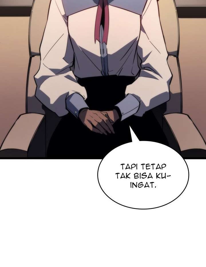 Chapter 149 - halaman 21