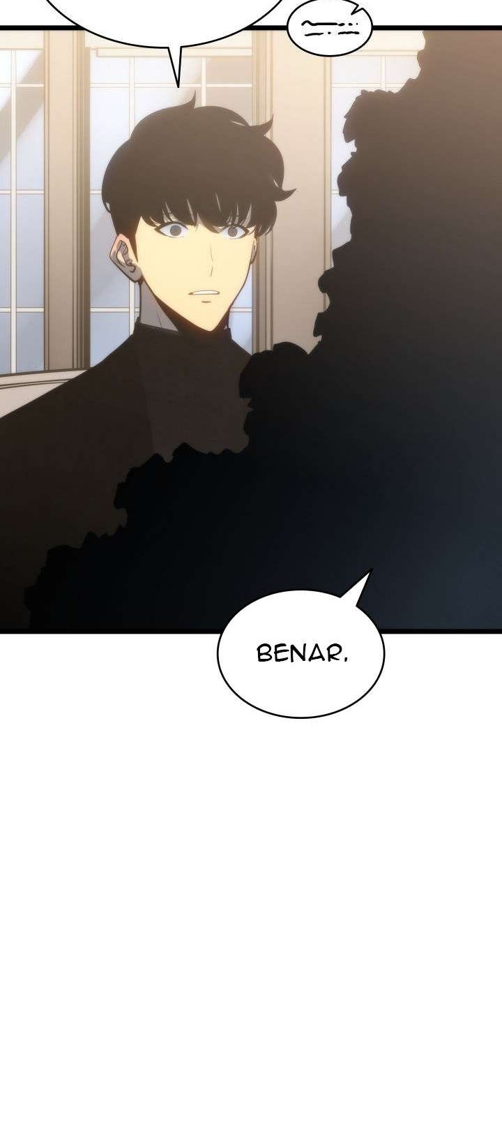 Chapter 149 - halaman 23