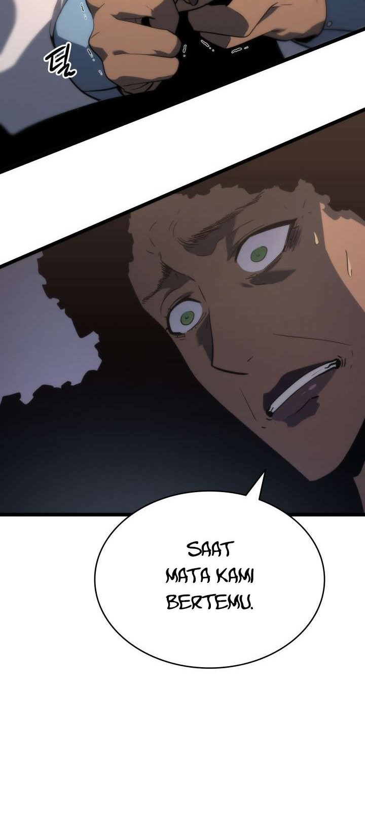 Chapter 149 - halaman 25
