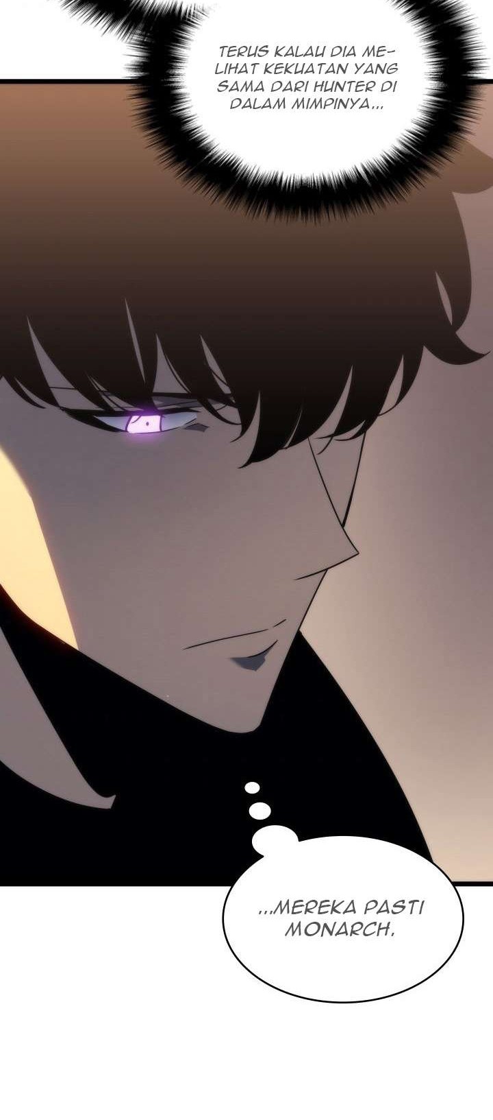 Chapter 149 - halaman 31