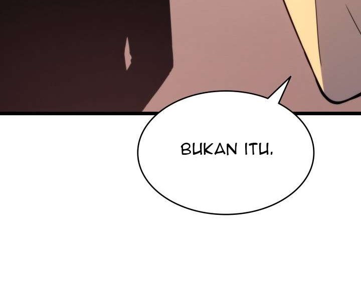 Chapter 149 - halaman 37