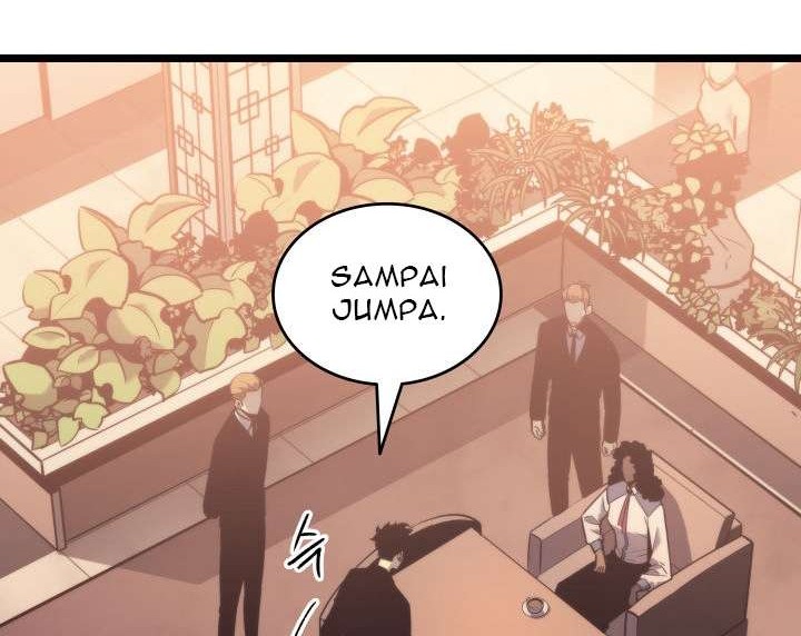 Chapter 149 - halaman 39