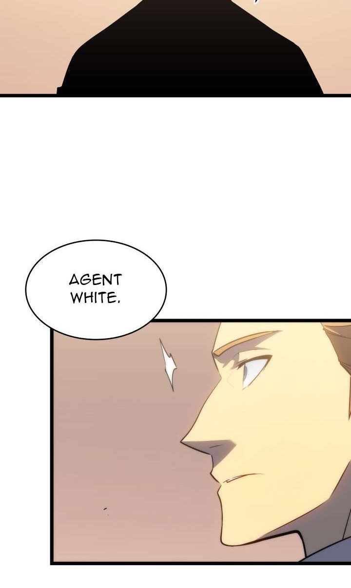 Chapter 149 - halaman 43