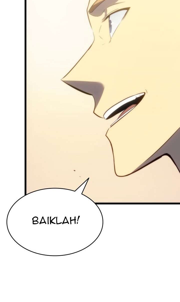 Chapter 149 - halaman 45