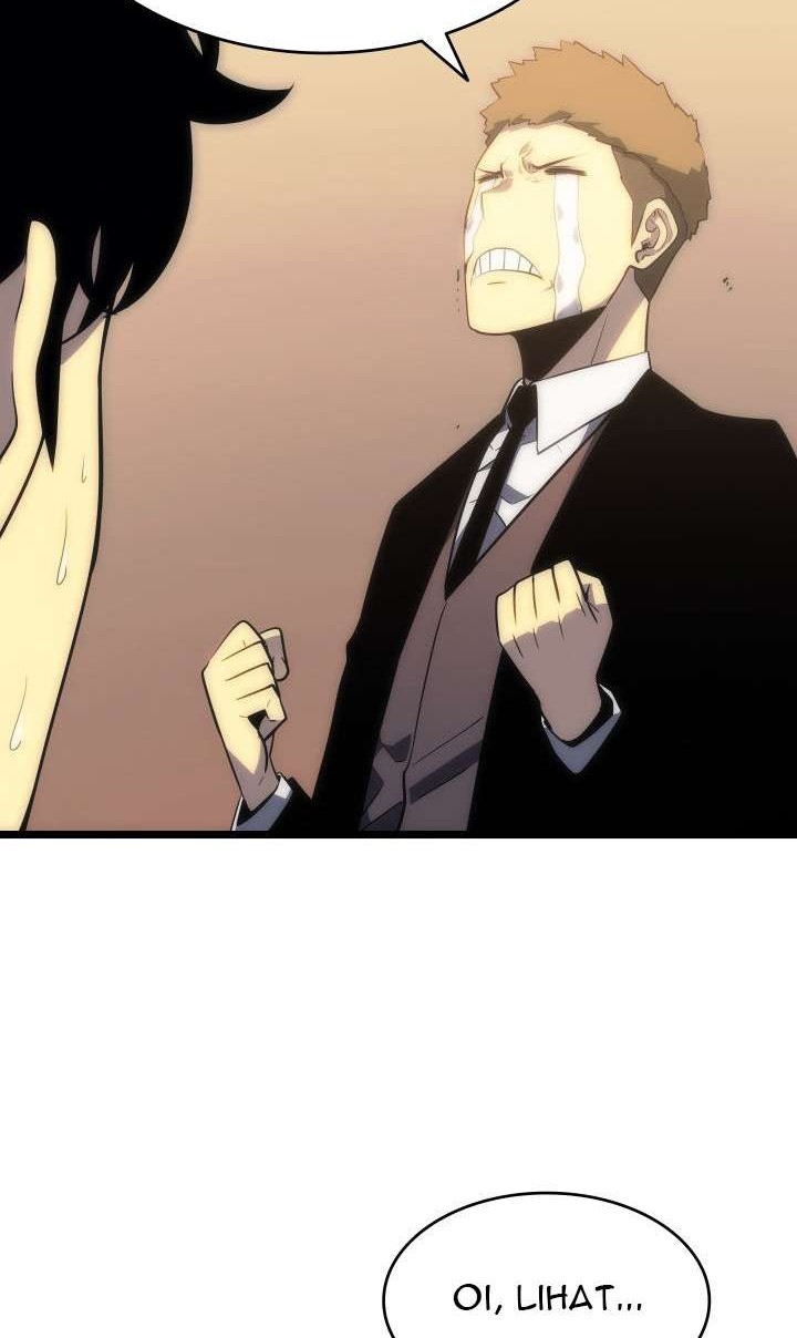 Chapter 149 - halaman 49