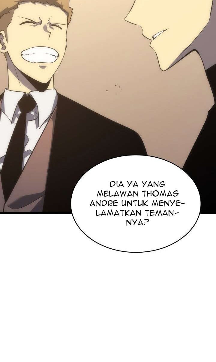 Chapter 149 - halaman 51