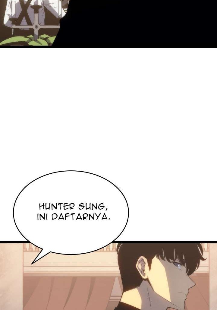 Chapter 149 - halaman 57