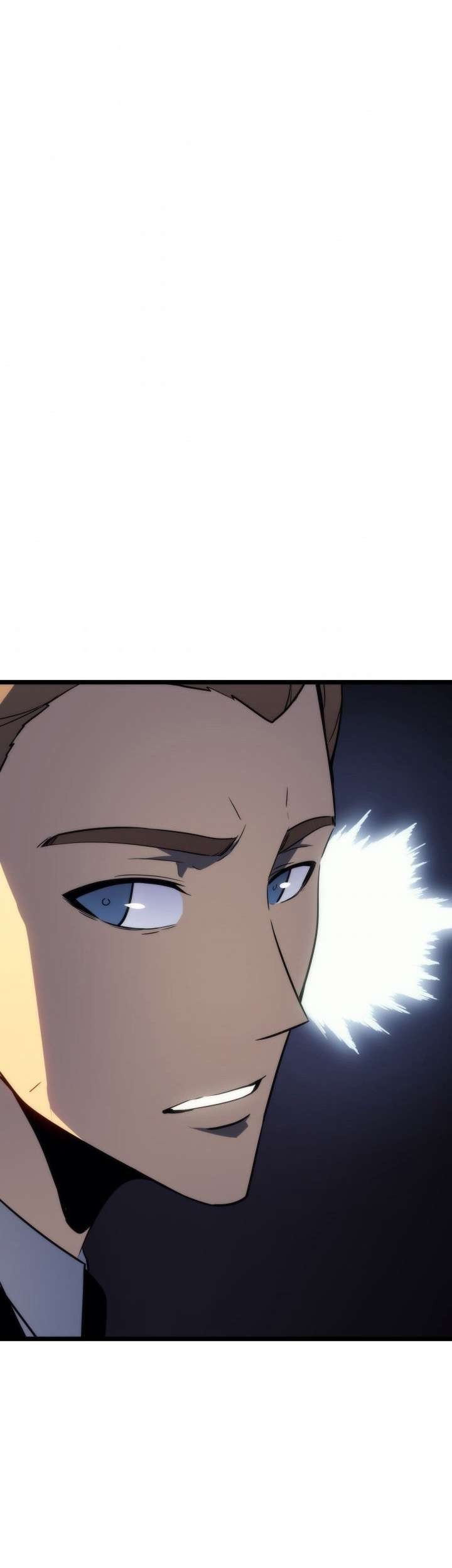 Chapter 149 - halaman 2