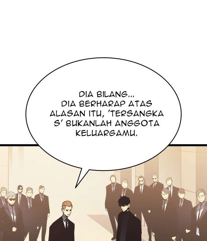 Chapter 149 - halaman 3