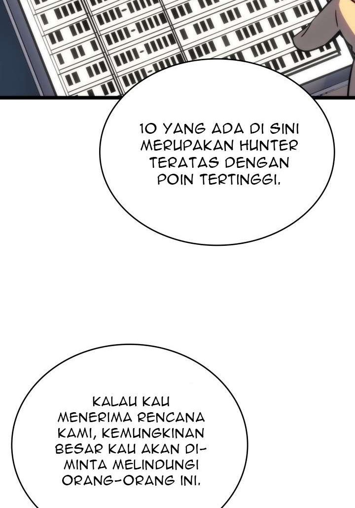 Chapter 149 - halaman 59