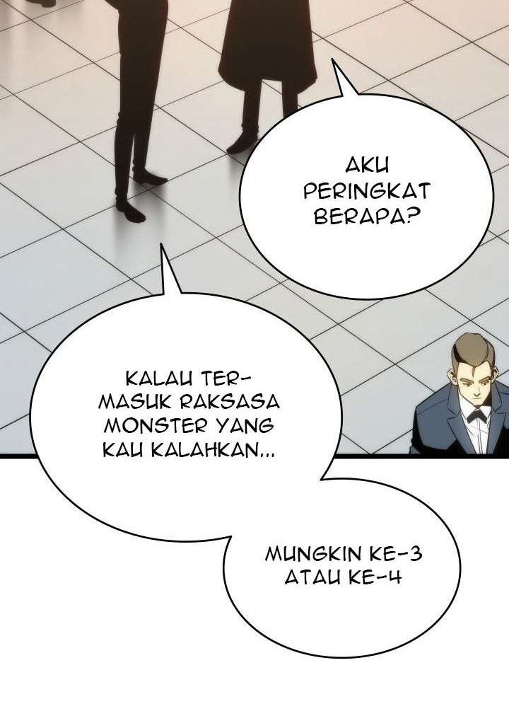 Chapter 149 - halaman 61
